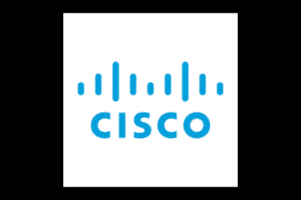 $CSCO stock is up 2% today. Here’s what we see in our data.