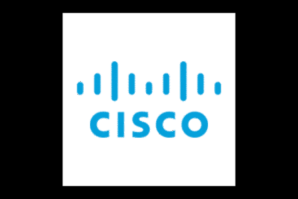 $CSCO stock is up 2% today. Here’s what we see in our data.