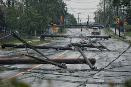 Canada’s weather warning system has changed. Here’s how