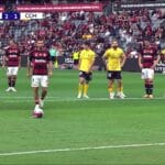 Central Coast Mariners determined to bounce back after Western Sydney loss – NBN News