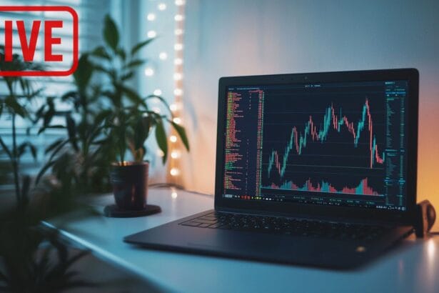 Crypto Market Fear Deepens, What’s Happening on Nov. 5?