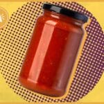 FDA Announces Recall on 3 Tomato Sauces for Potential Botulism Risk