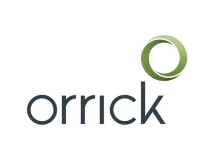 FDIC Releases August 2025 CRA Performance Evaluations | Orrick, Herrington & Sutcliffe LLP
