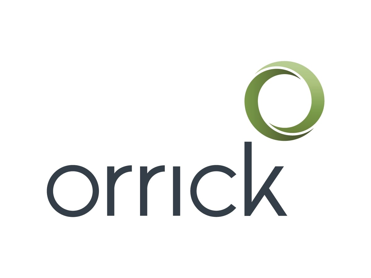 FDIC Releases August 2025 CRA Performance Evaluations | Orrick, Herrington & Sutcliffe LLP