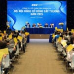 FLC dự kiến giao dịch lại cổ phiếu từ quý I/2026