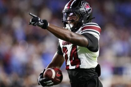 Future Broncos: 3 Prospects to Watch in Week 13