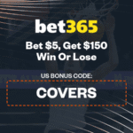 Get 0 Bonus for Oklahoma State vs. Northwestern