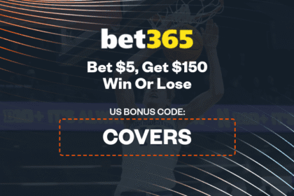 Get 0 Bonus for Oklahoma State vs. Northwestern