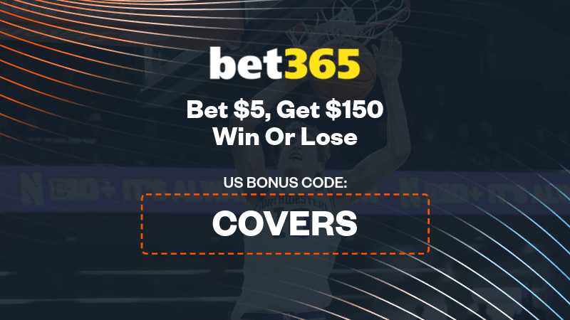 Get 0 Bonus for Oklahoma State vs. Northwestern