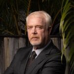 Home Affairs official blows whistle on allegedly ‘corrupt’ millions in offshore detention