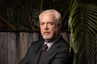 Home Affairs official blows whistle on allegedly ‘corrupt’ millions in offshore detention