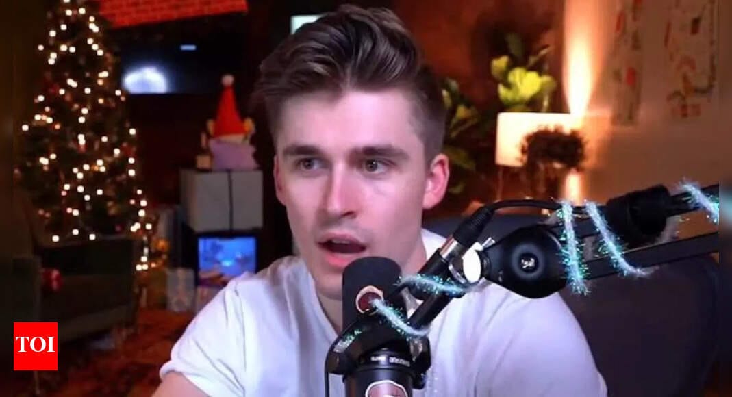 How much money did Ludwig Ahgren raise for The Trevor Project? Streamer’s touching November 14 charity event detailed