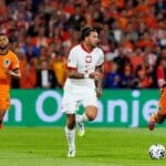 How to Watch Poland vs. Netherlands: Live Stream FIFA World Cup 2026 Qualifiers, TV Channel