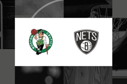 How to watch Celtics vs. Nets: TV channel and streaming options for November 18