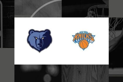 How to watch Grizzlies vs. Knicks: TV channel and streaming options for November 11