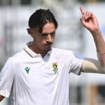 India v South Africa: Hosts face home series defeat in Guwahati