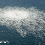 Italy to extradite pipeline blast suspect to Germany