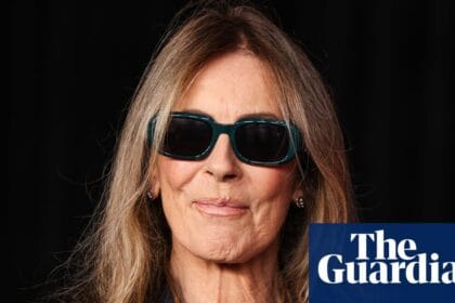 Kathryn Bigelow responds to Pentagon criticism of A House of Dynamite: ‘I just state the truth’ | Kathryn Bigelow