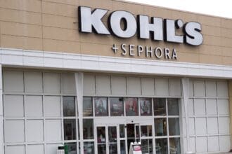 Kohl’s Thanksgiving hours 2025: Store hours for Thursday, Nov. 27