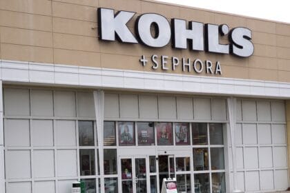 Kohl’s Thanksgiving hours 2025: Store hours for Thursday, Nov. 27