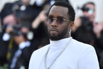 LA Sheriff’s Department investigating new sexual assault allegations against Sean ‘Diddy’ Combs
