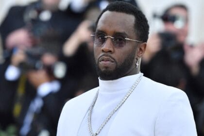 LA Sheriff’s Department investigating new sexual assault allegations against Sean ‘Diddy’ Combs