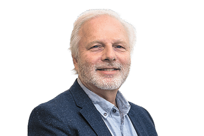 La chronique de Jean-François Lisée | Jacques Parizeau, côté coeur
