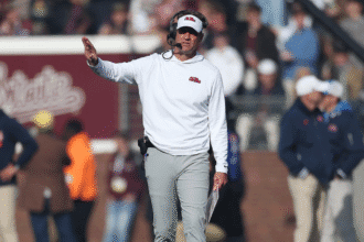 Lane Kiffin decision on LSU, Ole Miss: Live updates, news, announcements and analysis