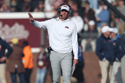 Lane Kiffin decision on LSU, Ole Miss: Live updates, news, announcements and analysis