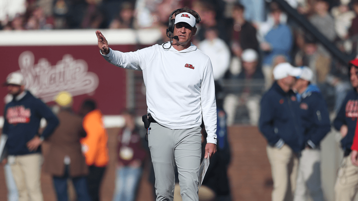 Lane Kiffin decision on LSU, Ole Miss: Live updates, news, announcements and analysis Lane Kiffin decision on LSU, Ole Miss: Live updates, news, announcements and analysis