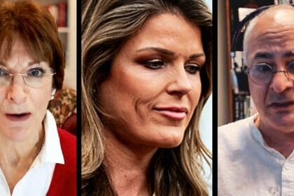 Lindsey Halligan is Malevolence Meets Incompetence