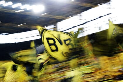 🚨Line-ups confirmed: Villarreal out to make their mark in Dortmund