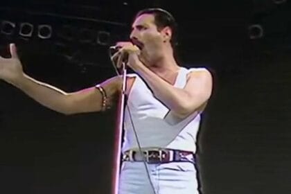 Live Aid: When Rock ‘N’ Roll Took on the World 2025: The whole world waited for this moment, decades later the ‘untold story’ is finally being revealed | Trailer, how to watch, explainer