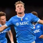 Man Utd latest: Rasmus Hojlund return reality becomes clear as clubs set up meeting