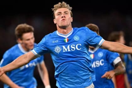 Man Utd latest: Rasmus Hojlund return reality becomes clear as clubs set up meeting