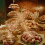 Marks and Spencer release Christmas advert with UK star in huge role | Lifestyle