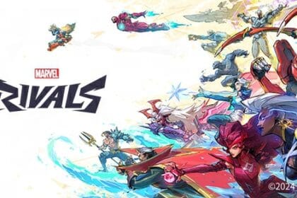 Marvel Rivals Version 20251114 Balance Post _Marvel Rivals