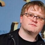 Mike Smith, Bubbles on Trailer Park Boys, charged with sexual assault