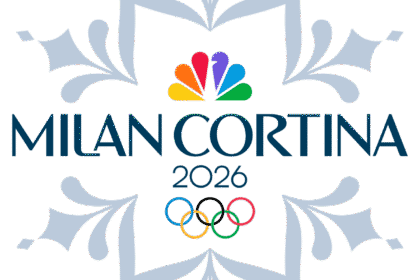 NBC OLYMPICS ANNOUNCES HOSTS FOR 2026 MILAN CORTINA WINTER OLYMPICS COVERAGE ON USA NETWORK AND CNBC