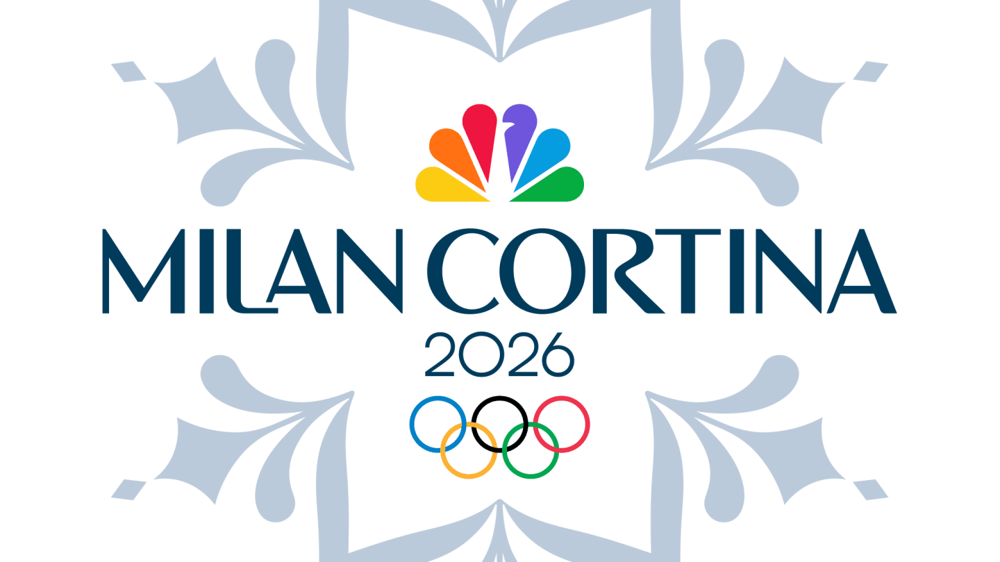 NBC OLYMPICS ANNOUNCES HOSTS FOR 2026 MILAN CORTINA WINTER OLYMPICS COVERAGE ON USA NETWORK AND CNBC