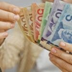 November Schedule, Eligibility, and Key Benefits Explained – Azat TV