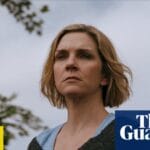 Pluribus review – the audacity of the Breaking Bad creator’s new TV show is incredible | Television
