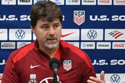 Pochettino prepares U.S. to ‘suffer’ against ‘hero’ Bielsa
