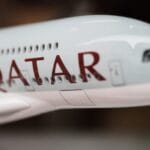 Qatar Airways sells entire Cathay Pacific stake for 7 million