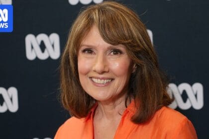 Radio Sydney presenter Chris Bath to depart Drive show in line-up change