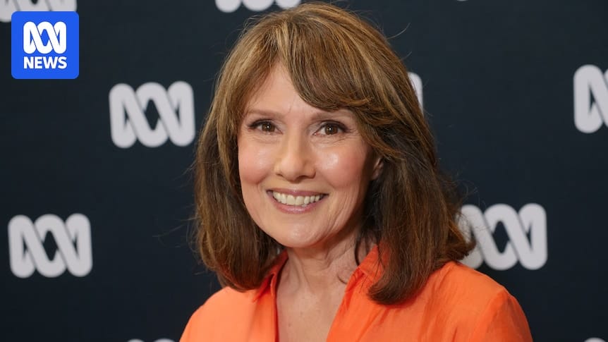 Radio Sydney presenter Chris Bath to depart Drive show in line-up change