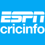 Recent Match Report – Zimbabwe vs Afghanistan 3rd T20I 2025