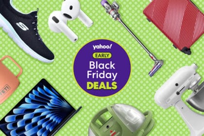 Retail experts say these will be the best deals to shop