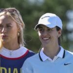Sophie Cunningham Has No Hesitation Swerving Caitlin Clark’s Pregame Outfits