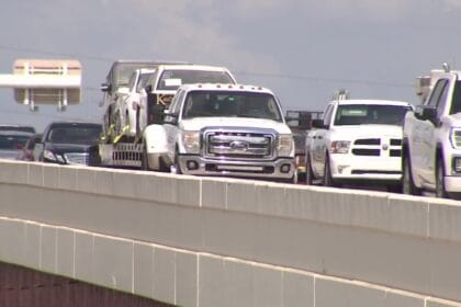 State Farm files for 10% auto insurance rate cut in Florida